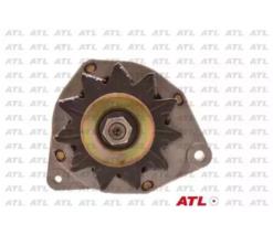 ATL Autotechnik L 63 900